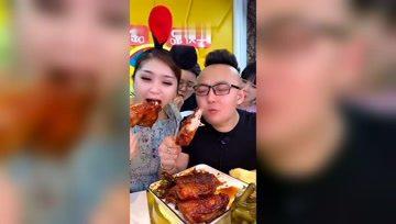 娱乐吃瓜酱过年,春节盛宴,盘点娱乐圈那些事儿
