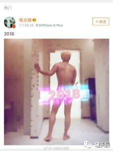 娱乐吃瓜酱过年,春节盛宴,盘点娱乐圈那些事儿