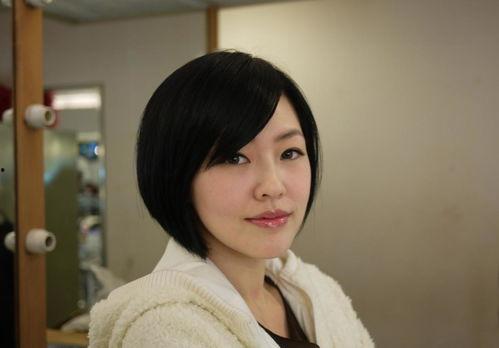 娱乐吃瓜酱别人的男朋友,娱乐吃瓜酱为何钟情别人的男朋友?背后真相令人唏嘘