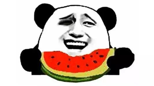 娱乐君吃瓜老绵羊是谁,网络红人的神秘面纱