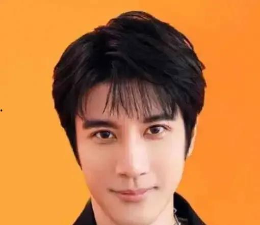 每日吃瓜盘点娱乐圈,每日吃瓜盘点,揭秘明星幕后故事